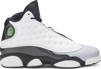 Air Jordan 13 Retro GS 'Barons'