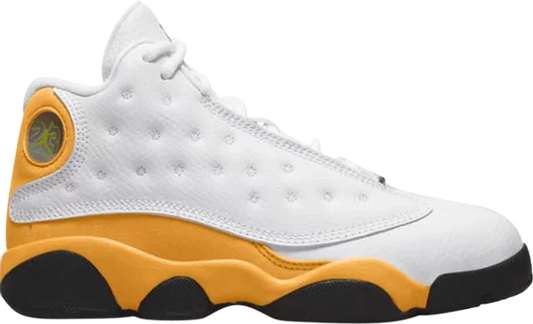 Air Jordan 13 Retro GS 'Del Sol'