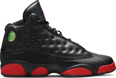 Air Jordan 13 Retro GS 'Dirty Bred'