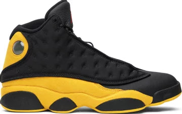 Air Jordan 13 Retro 'Melo Class of 2002' B-Grade