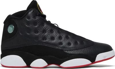 Air Jordan 13 Retro 'Playoff' 2023