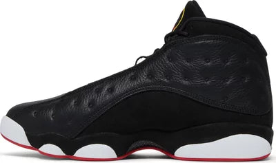 Air Jordan 13 Retro 'Playoff' 2023