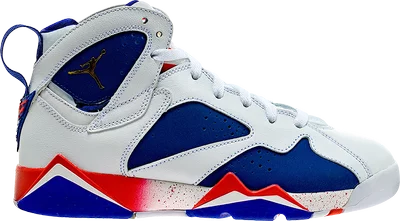 Air Jordan 7 Retro BG 'Tinker Alternate'