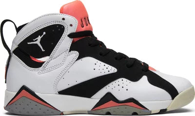 Air Jordan 7 Retro GG 'Hot Lava'