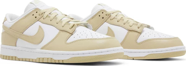 Dunk Low 'Team Gold'