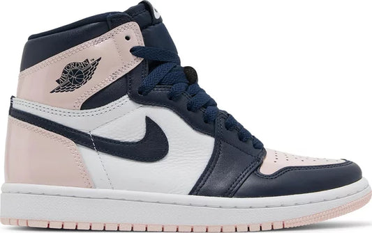 Wmns Air Jordan 1 Retro High OG SE 'Bubble Gum'