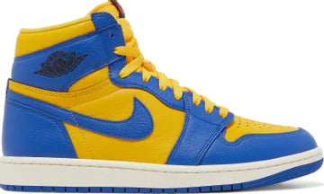 Wmns Air Jordan 1 Retro High OG 'Reverse Laney'